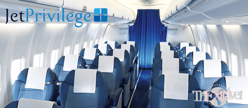 business class