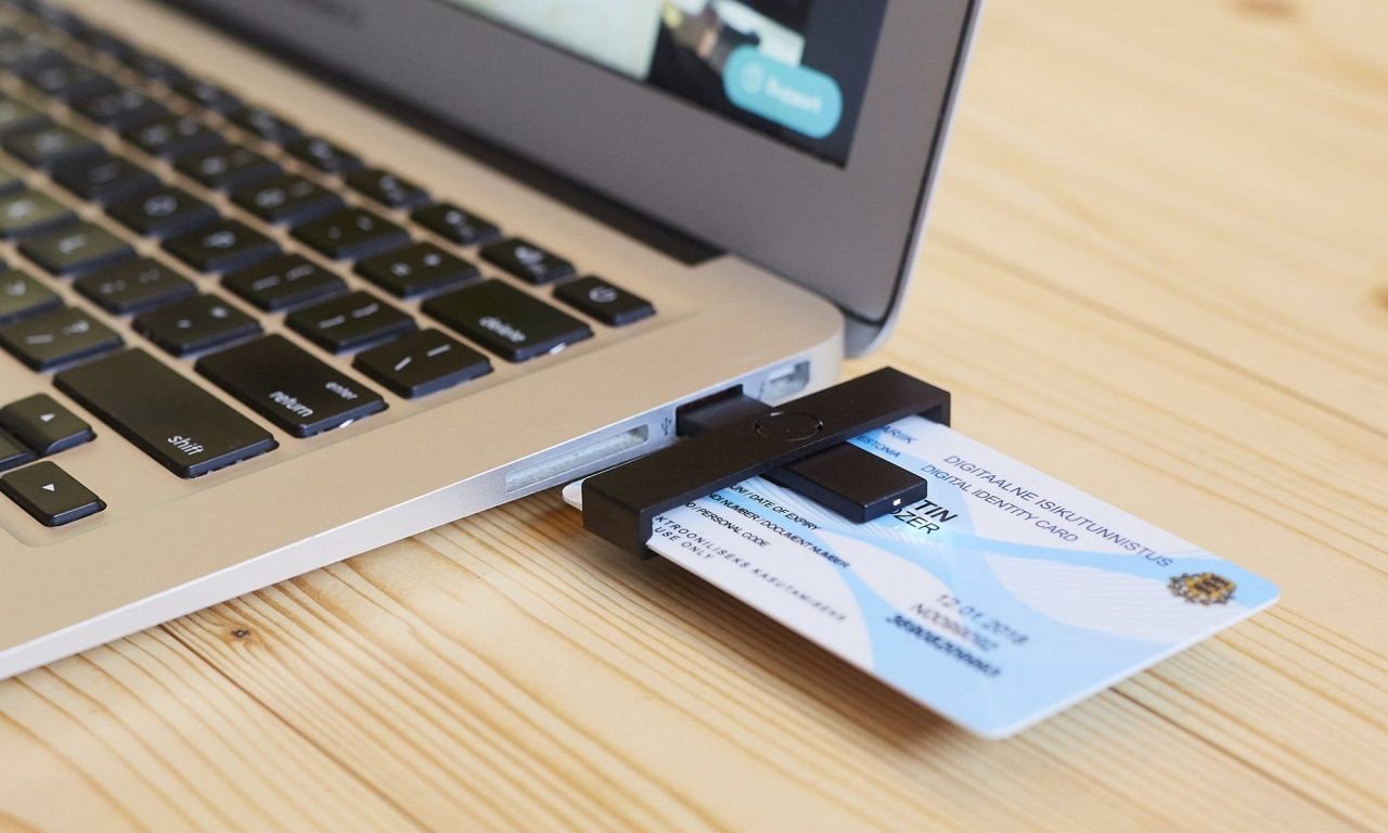 e-residency