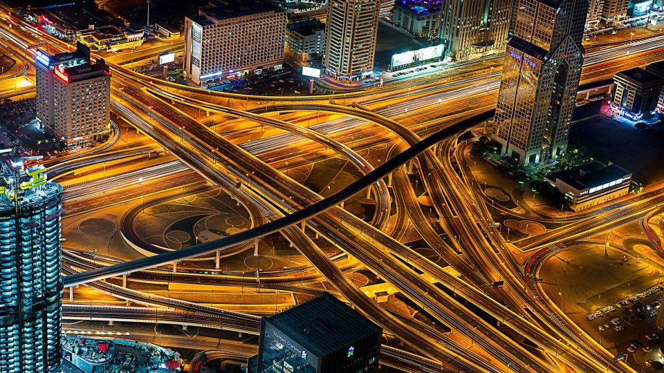 Cheap flights from Pune to Dubai, UAE for ₹13338 ($208)