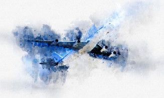 Cheapest International Air Tickets that I ever Booked