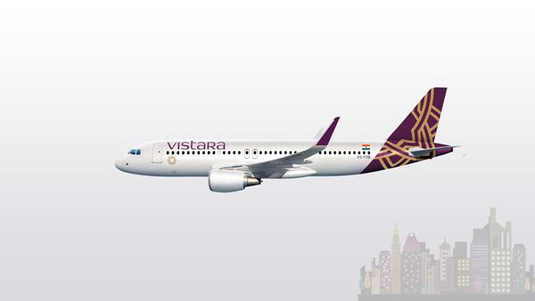 Vistara’s Amazing Business Class Sale