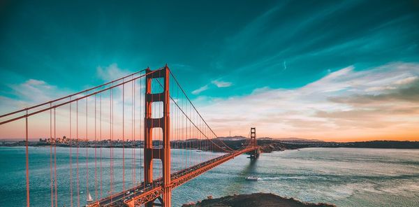 Delhi to San Francisco round-trip for ₹48694 ($700)