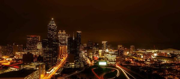 Mumbai to Atlanta round-trip for ₹53817 ($755)